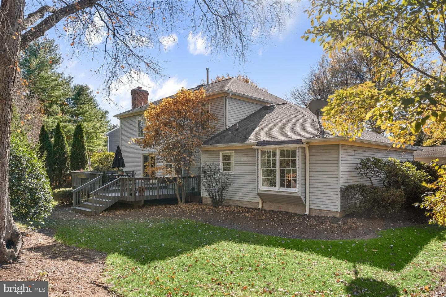 714 Donaldson Lane SW photo 46
