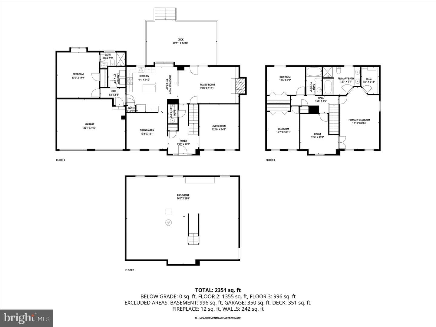 714 Donaldson Lane SW photo 50