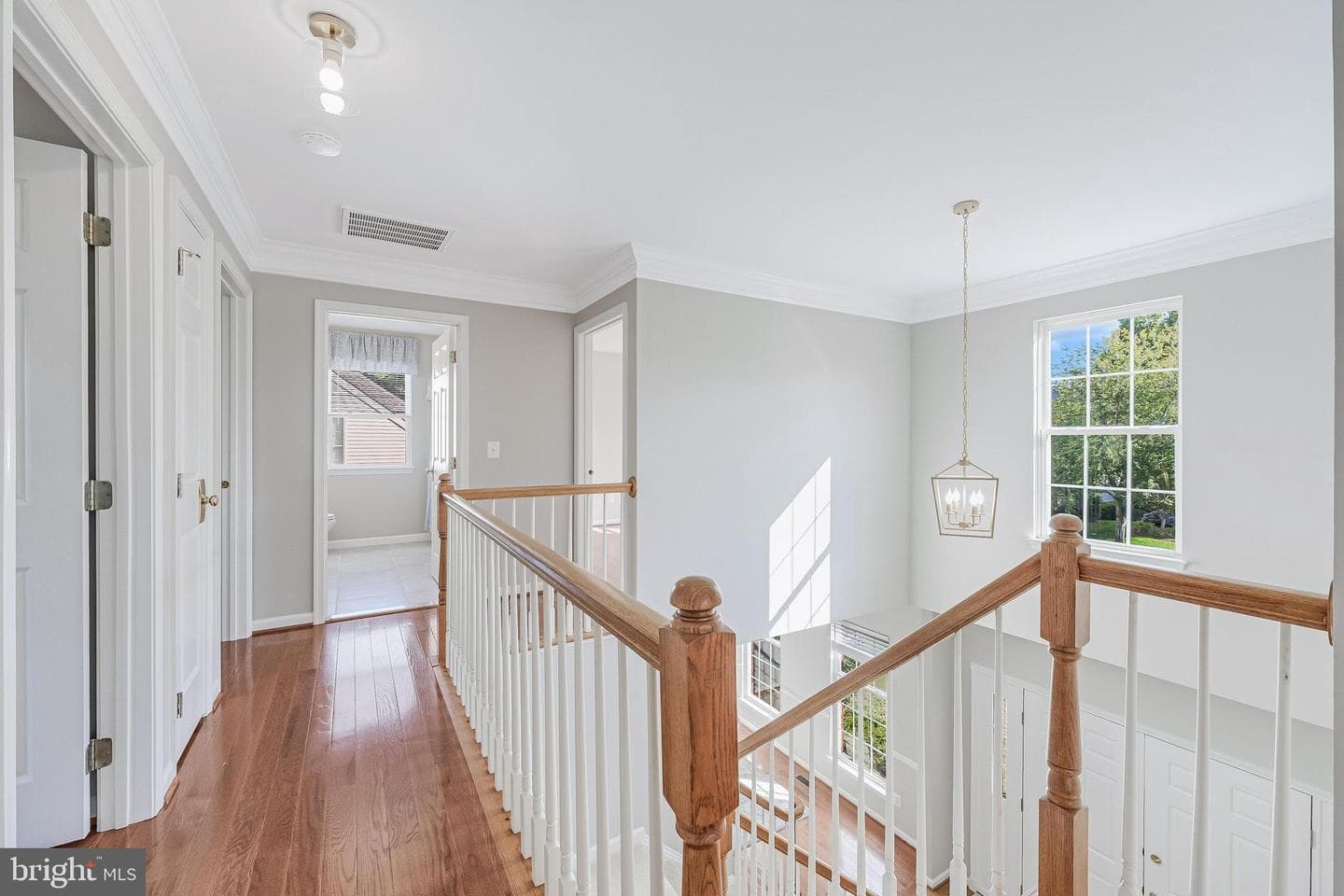 43756 Woodworth Court photo 21