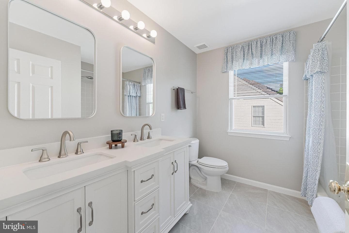 43756 Woodworth Court photo 36