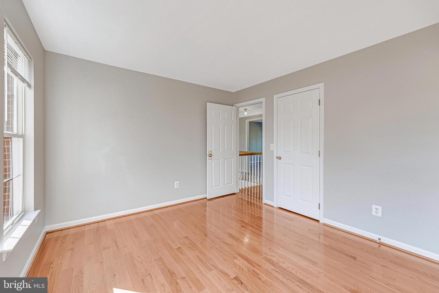 43756 Woodworth Court photo 39