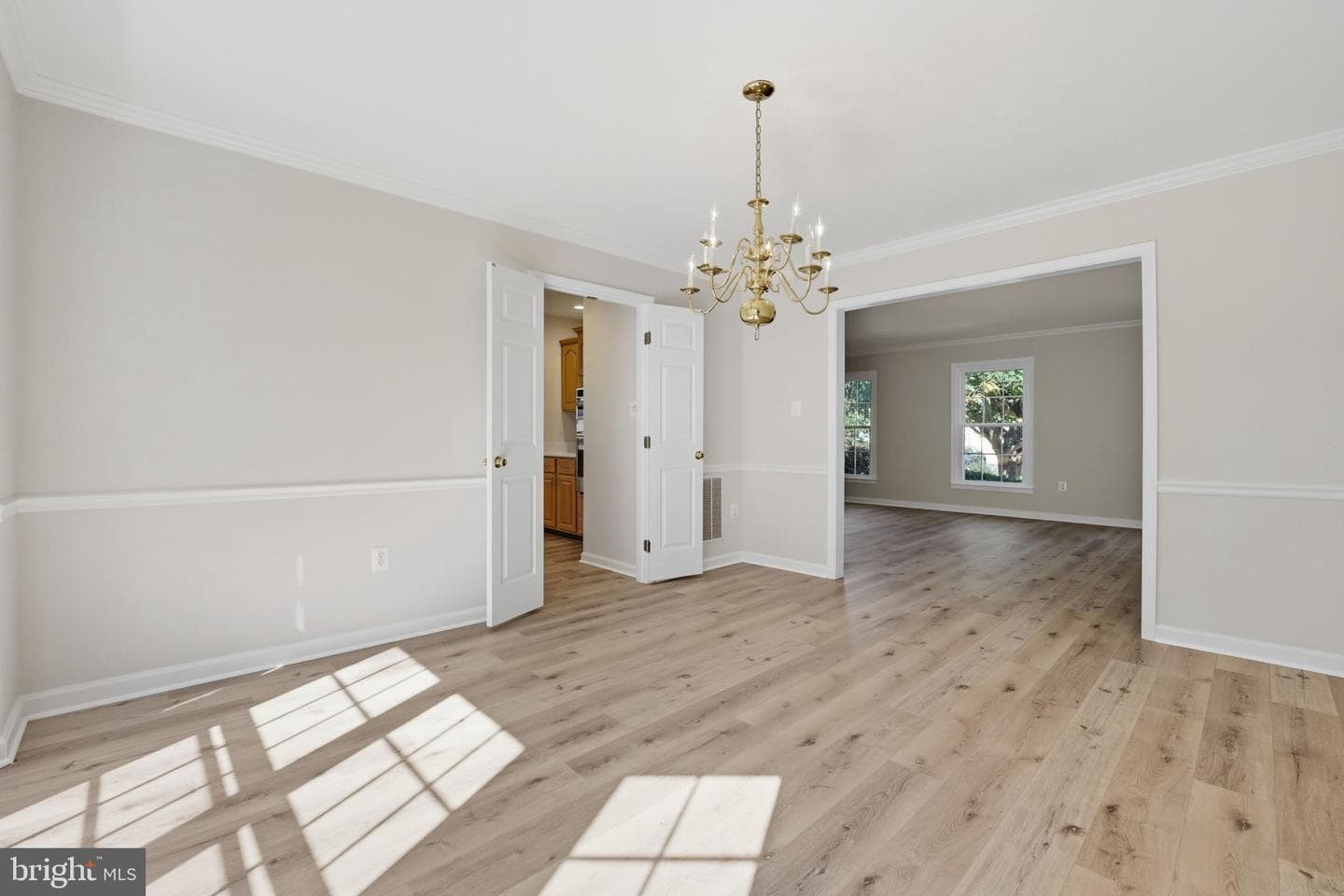 21507 Tithables Circle photo 10