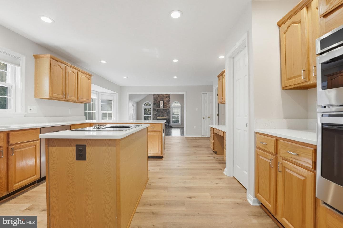 21507 Tithables Circle photo 11
