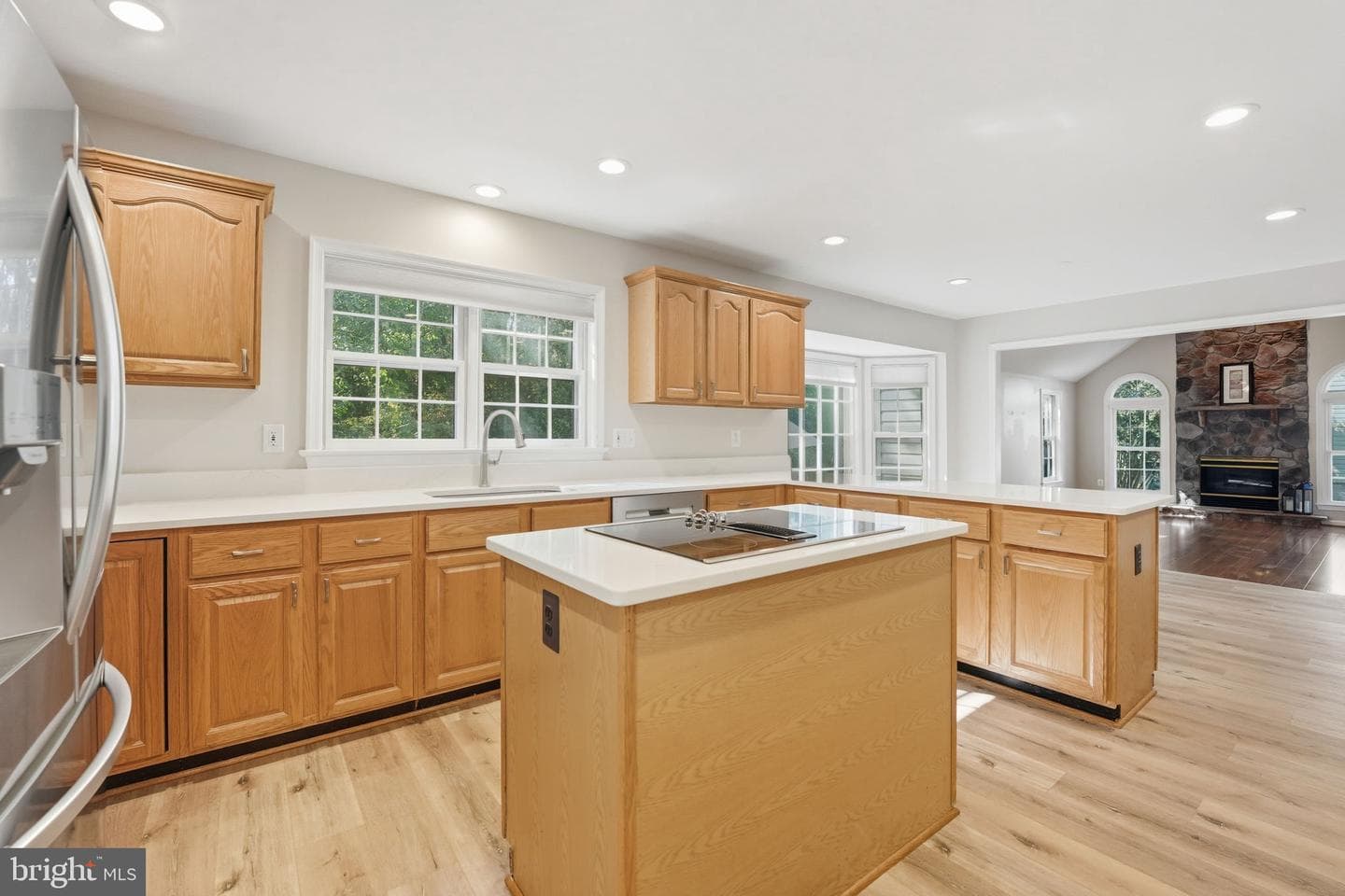 21507 Tithables Circle photo 12