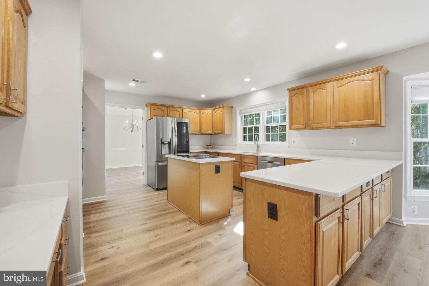 21507 Tithables Circle photo 13