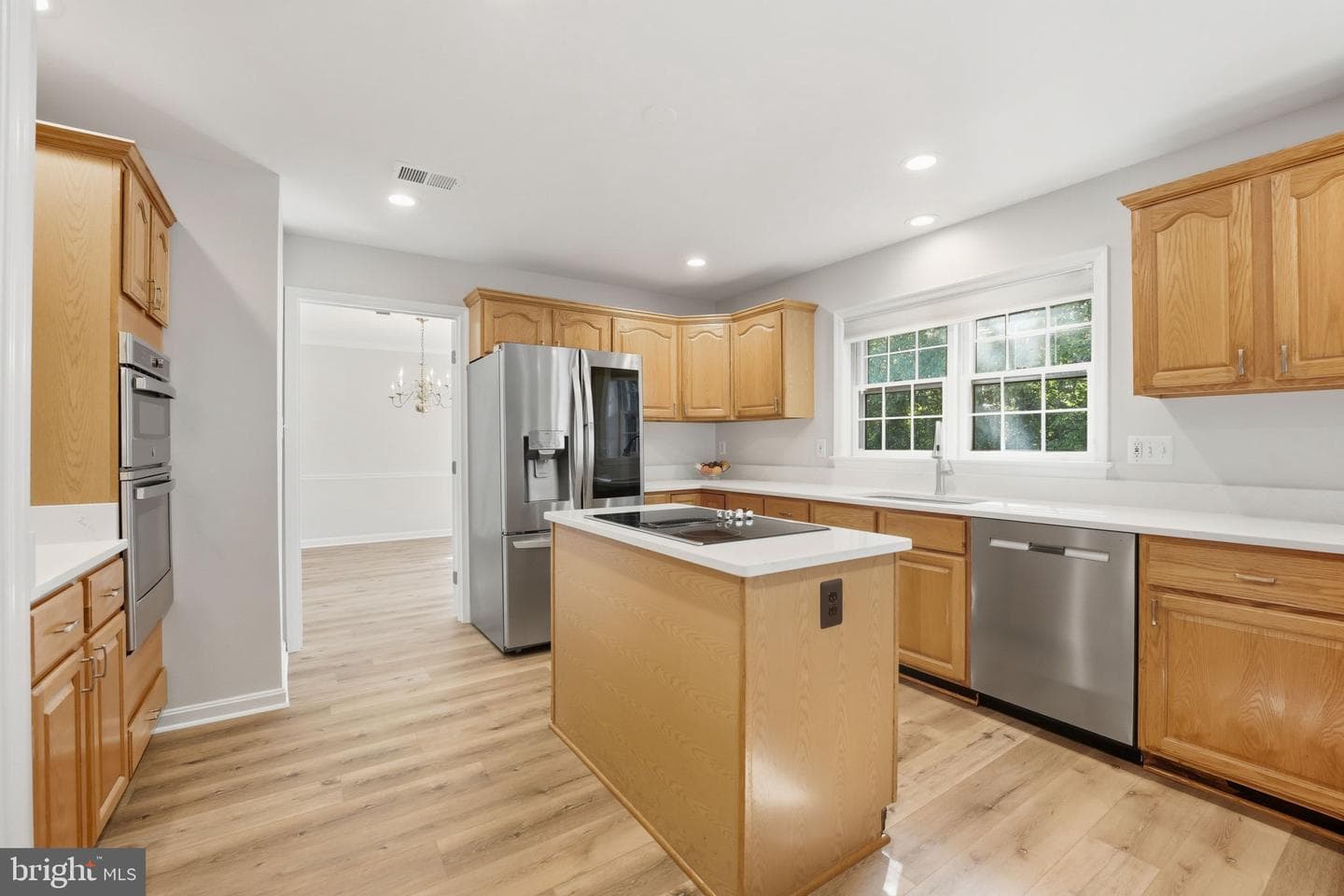 21507 Tithables Circle photo 14