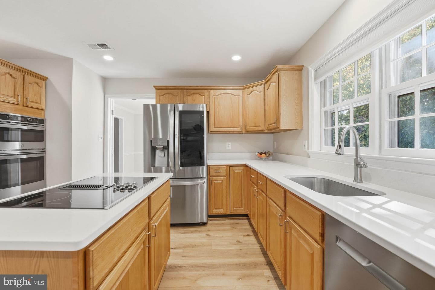 21507 Tithables Circle photo 15