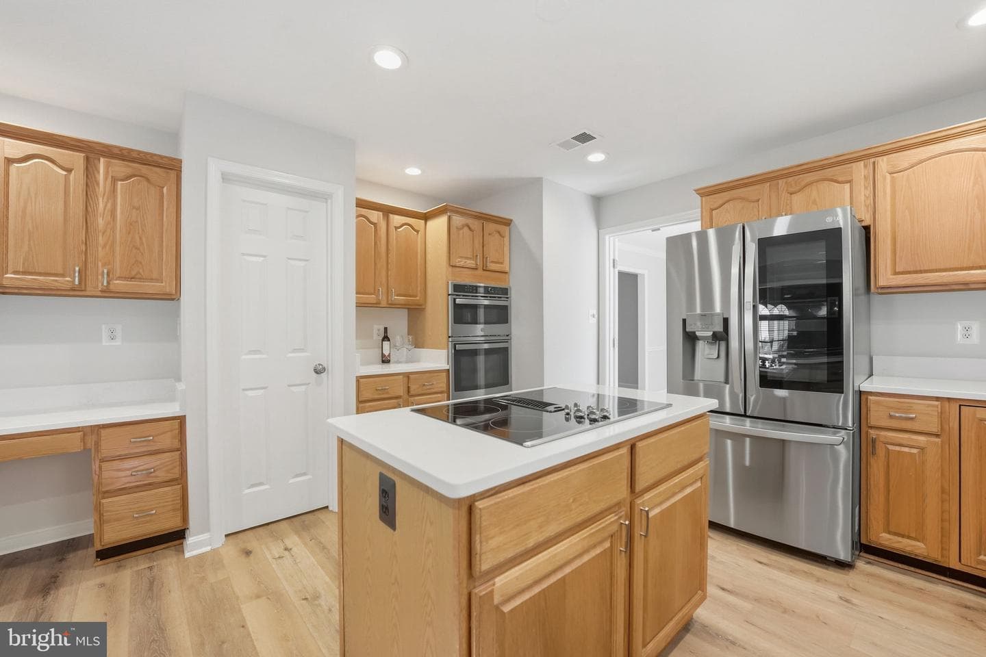 21507 Tithables Circle photo 16