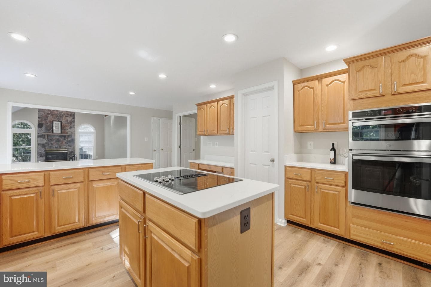 21507 Tithables Circle photo 17