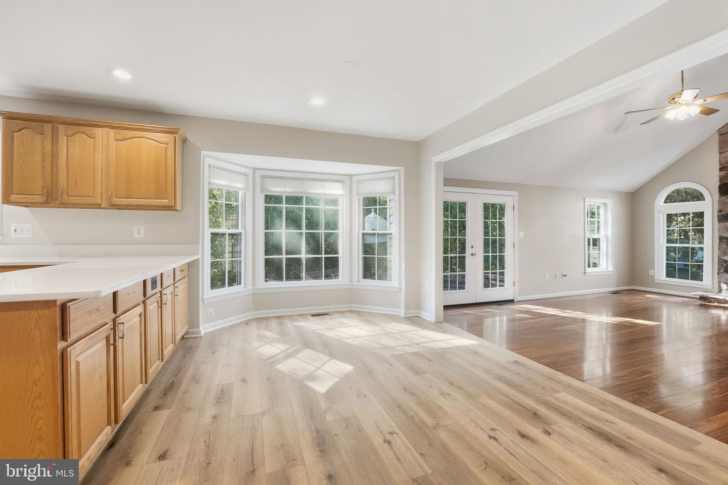 21507 Tithables Circle photo 18