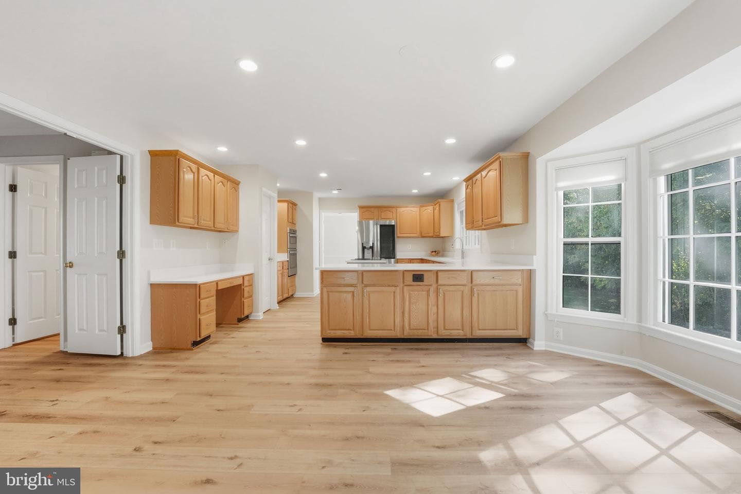 21507 Tithables Circle photo 19