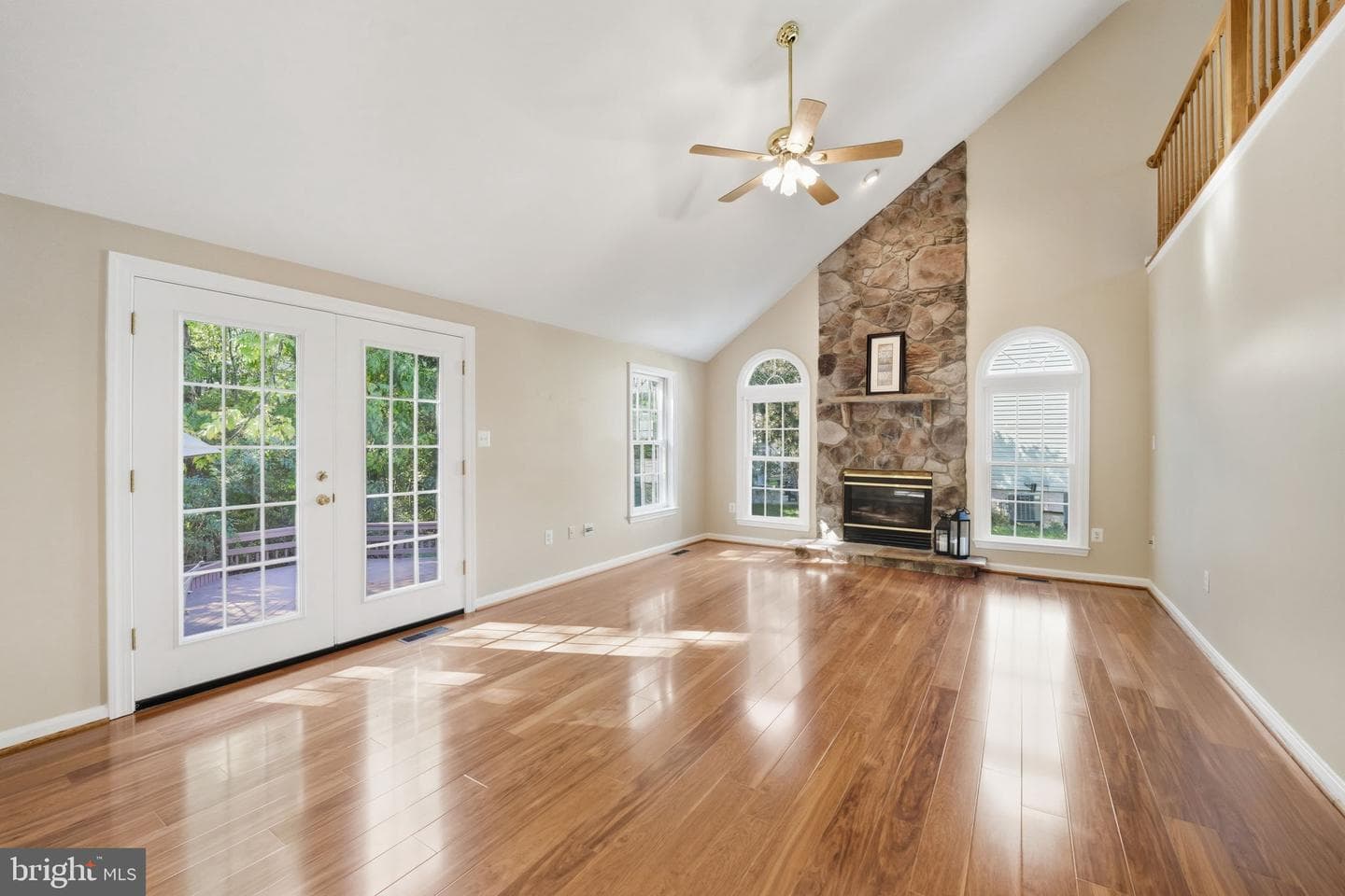 21507 Tithables Circle photo 20