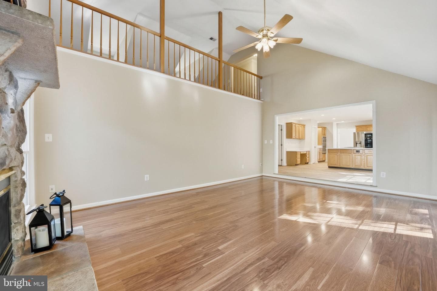 21507 Tithables Circle photo 21