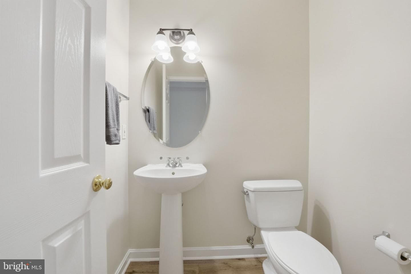 21507 Tithables Circle photo 23