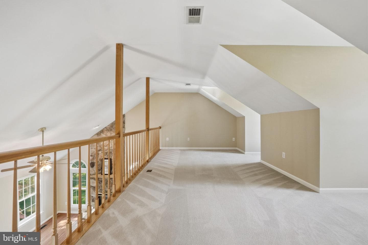 21507 Tithables Circle photo 24