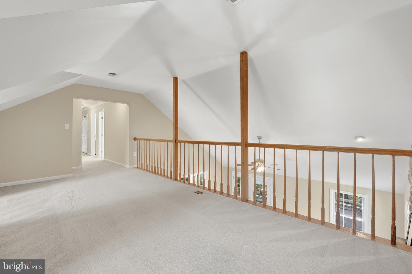 21507 Tithables Circle photo 25