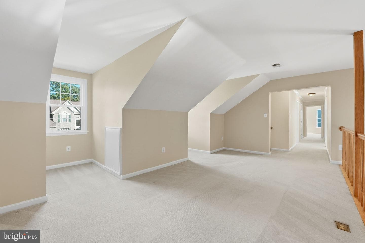 21507 Tithables Circle photo 26