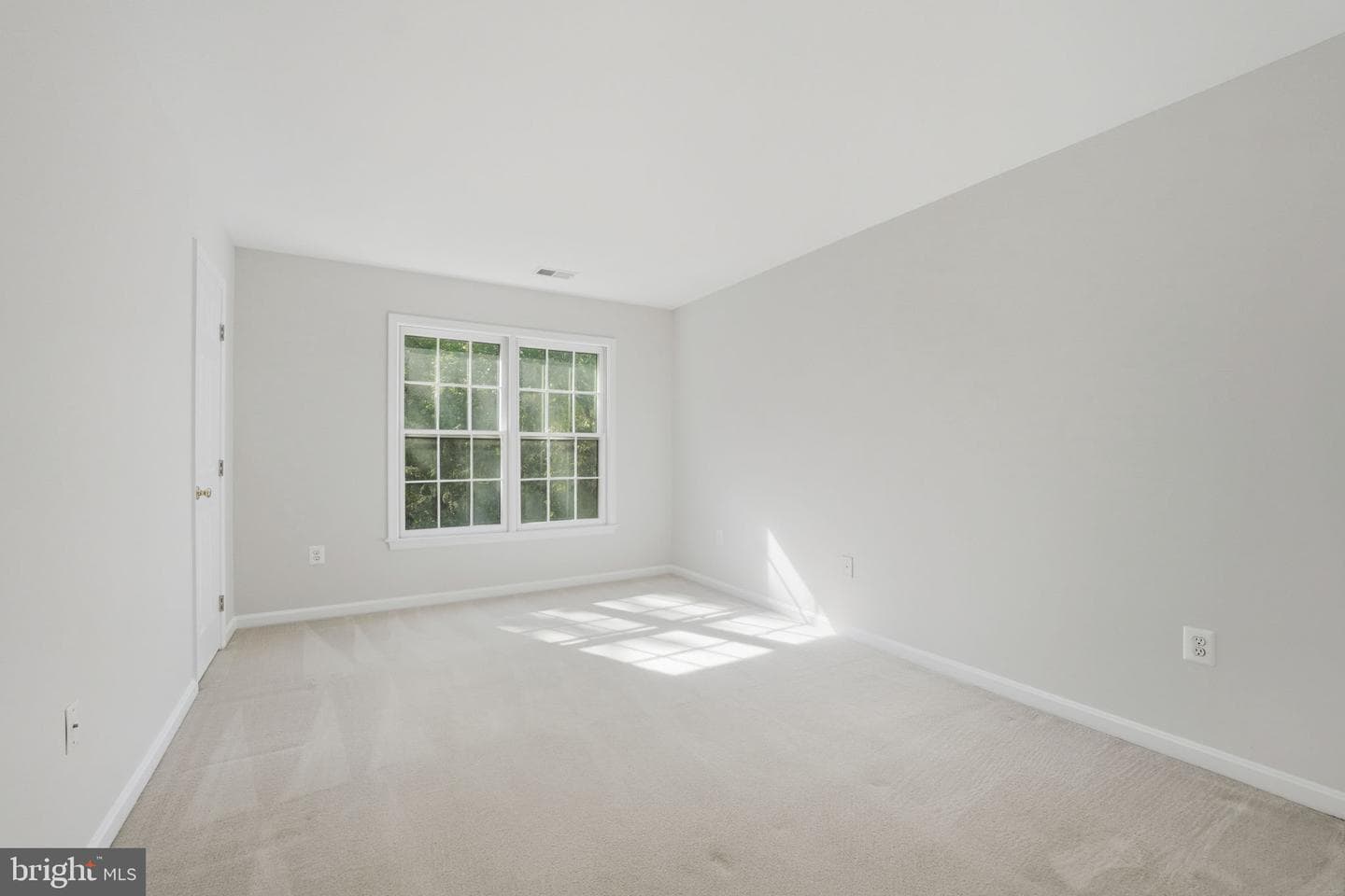 21507 Tithables Circle photo 28