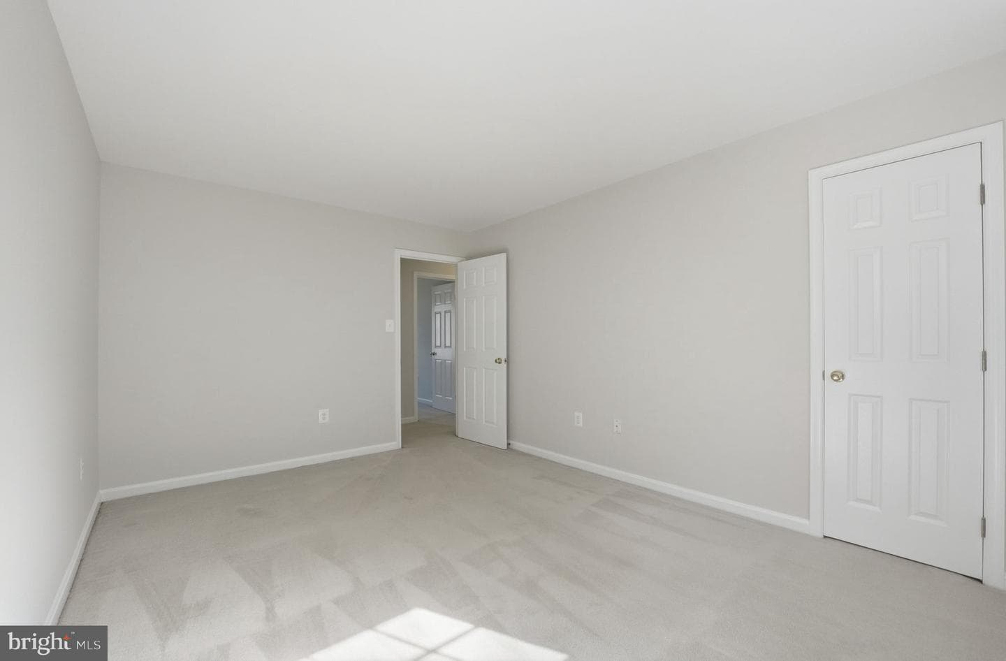 21507 Tithables Circle photo 29