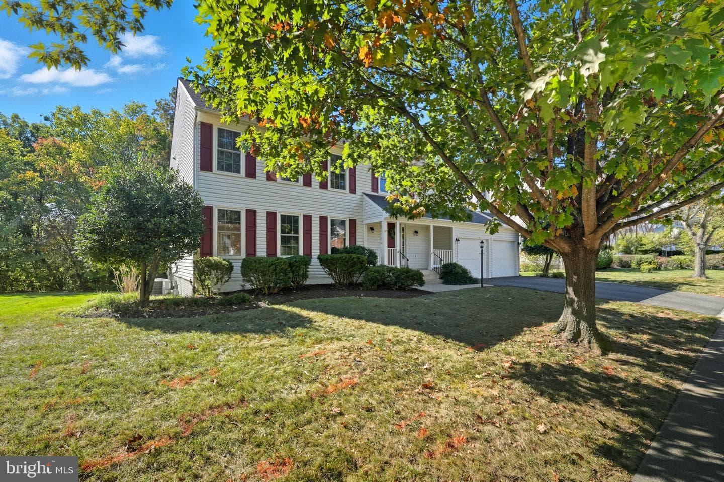 21507 Tithables Circle photo 3