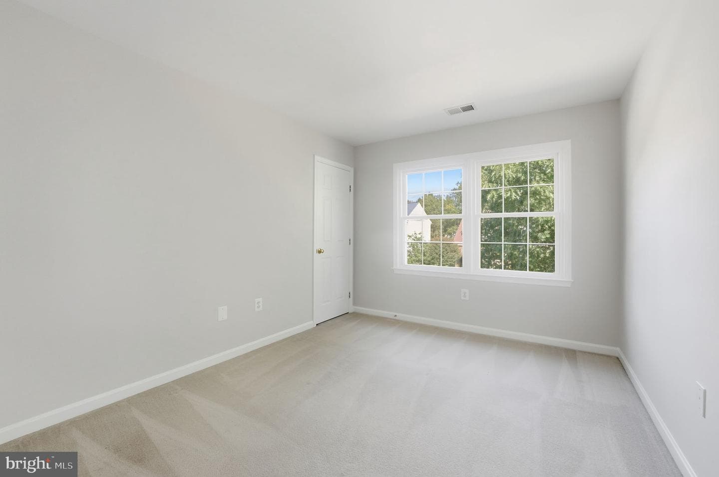21507 Tithables Circle photo 30