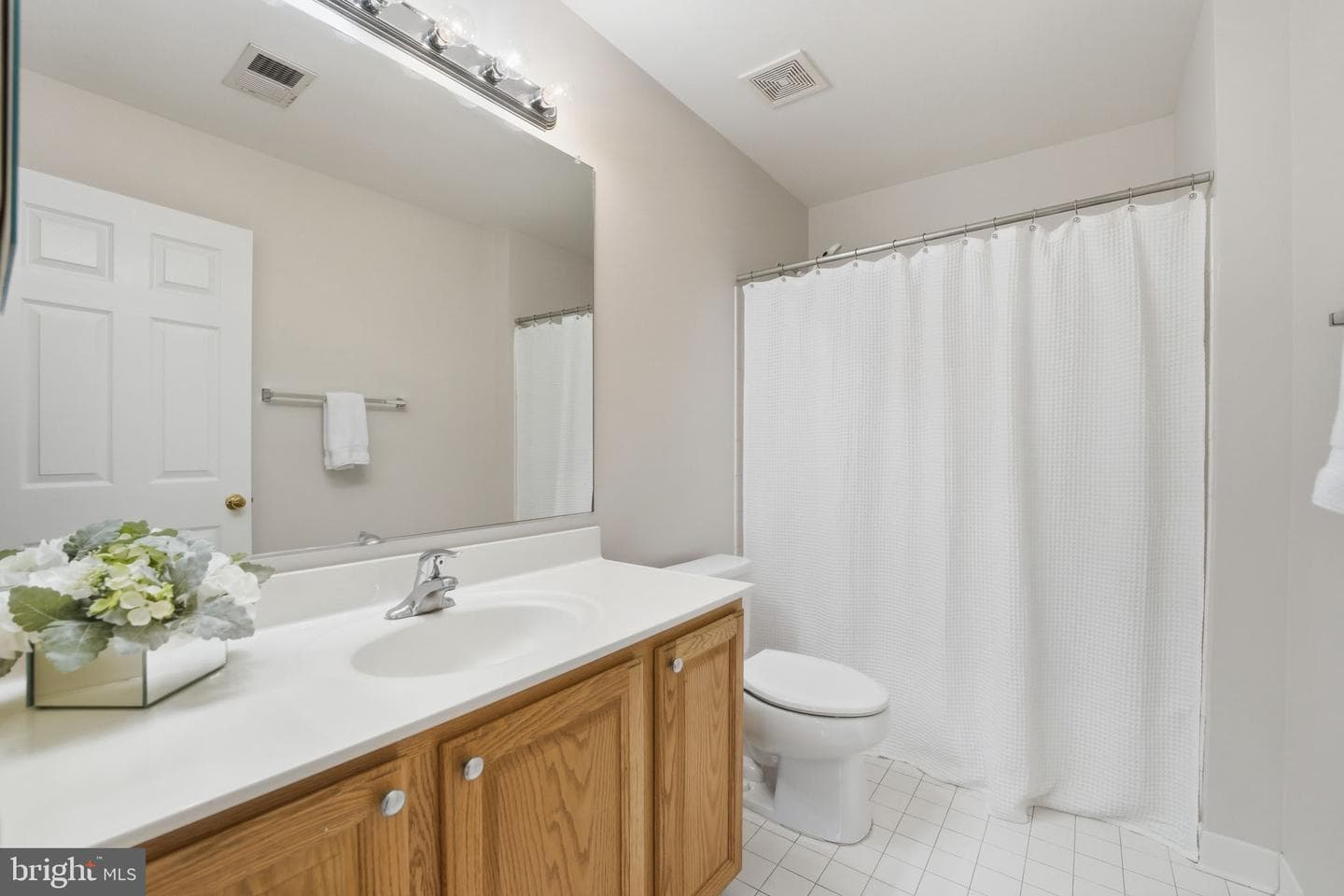21507 Tithables Circle photo 31