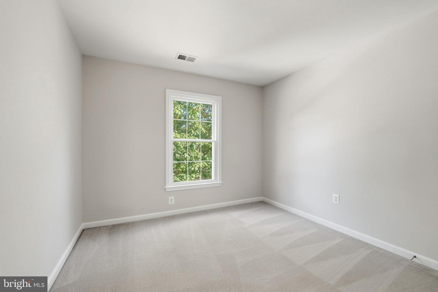 21507 Tithables Circle photo 32