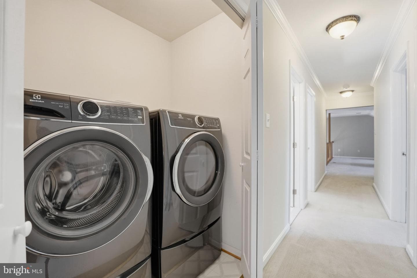 21507 Tithables Circle photo 34