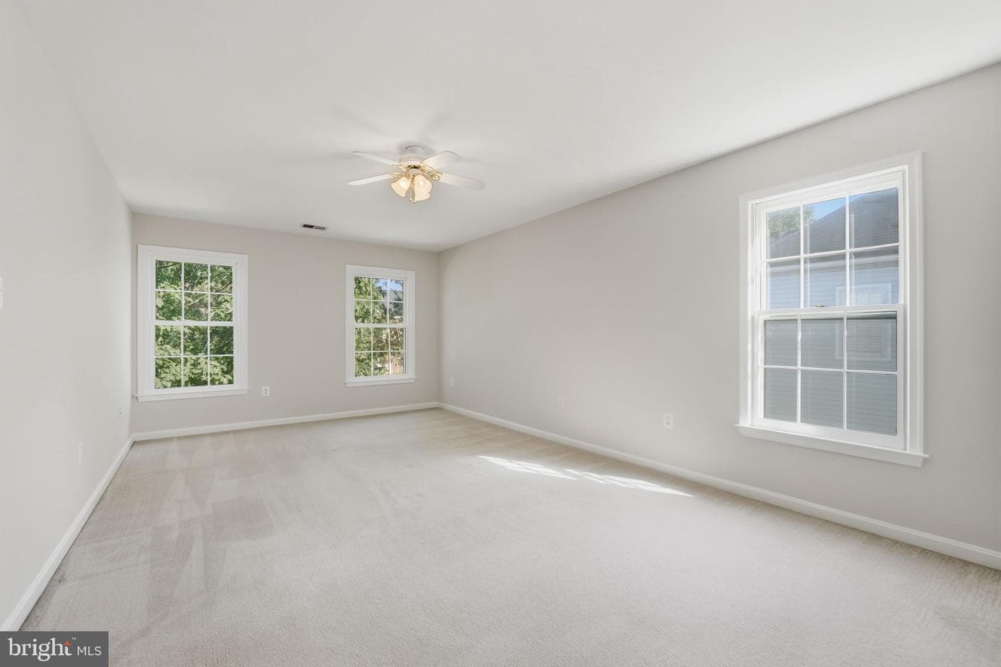 21507 Tithables Circle photo 35