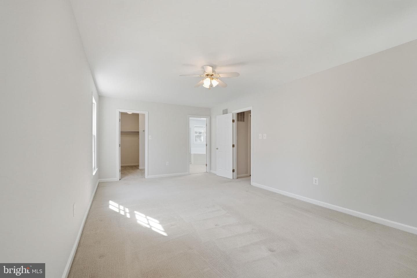 21507 Tithables Circle photo 36
