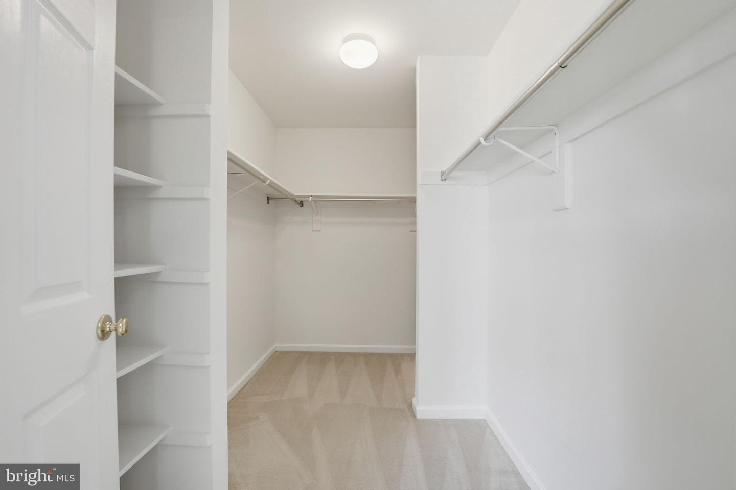 21507 Tithables Circle photo 37