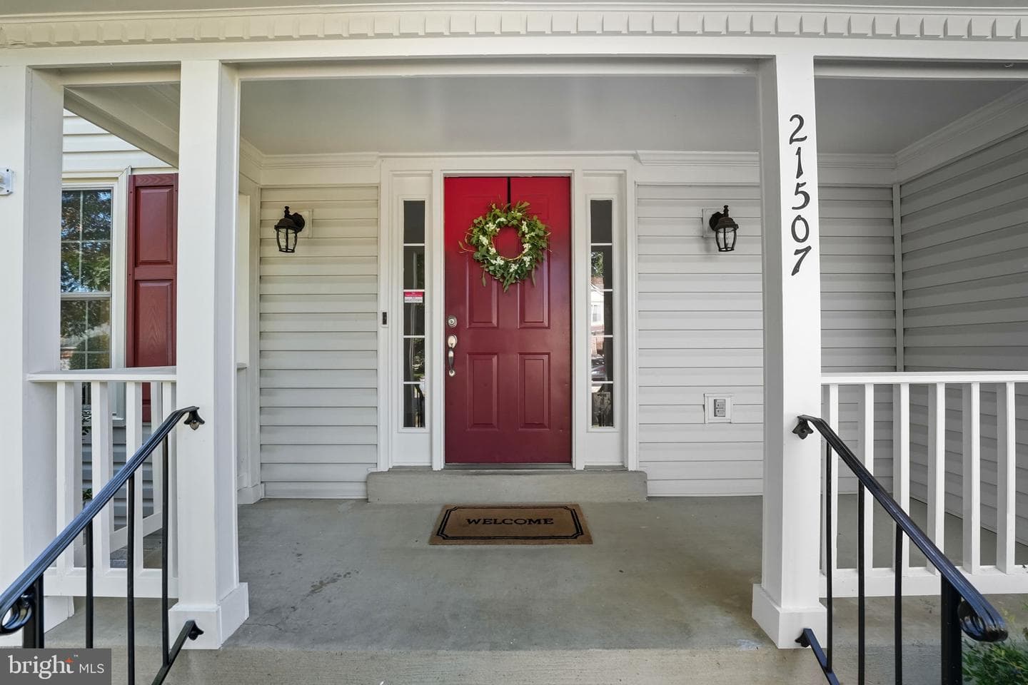 21507 Tithables Circle photo 4