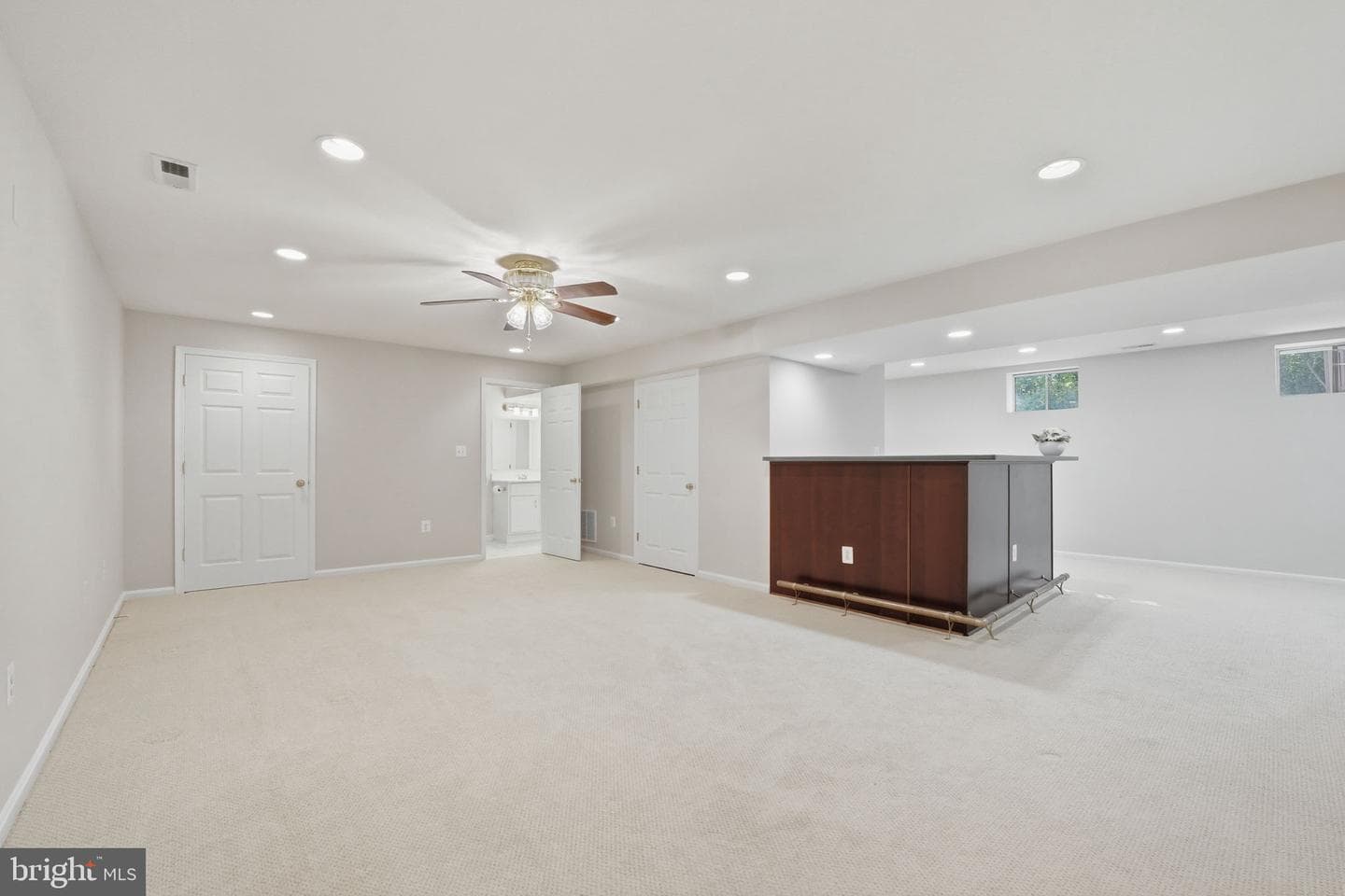 21507 Tithables Circle photo 41