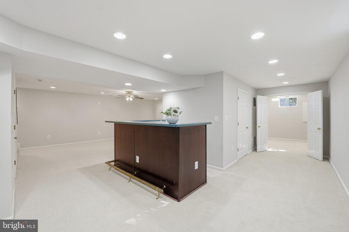 21507 Tithables Circle photo 43