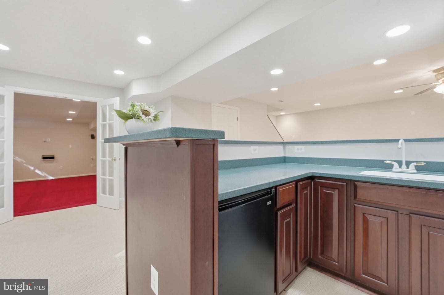 21507 Tithables Circle photo 44