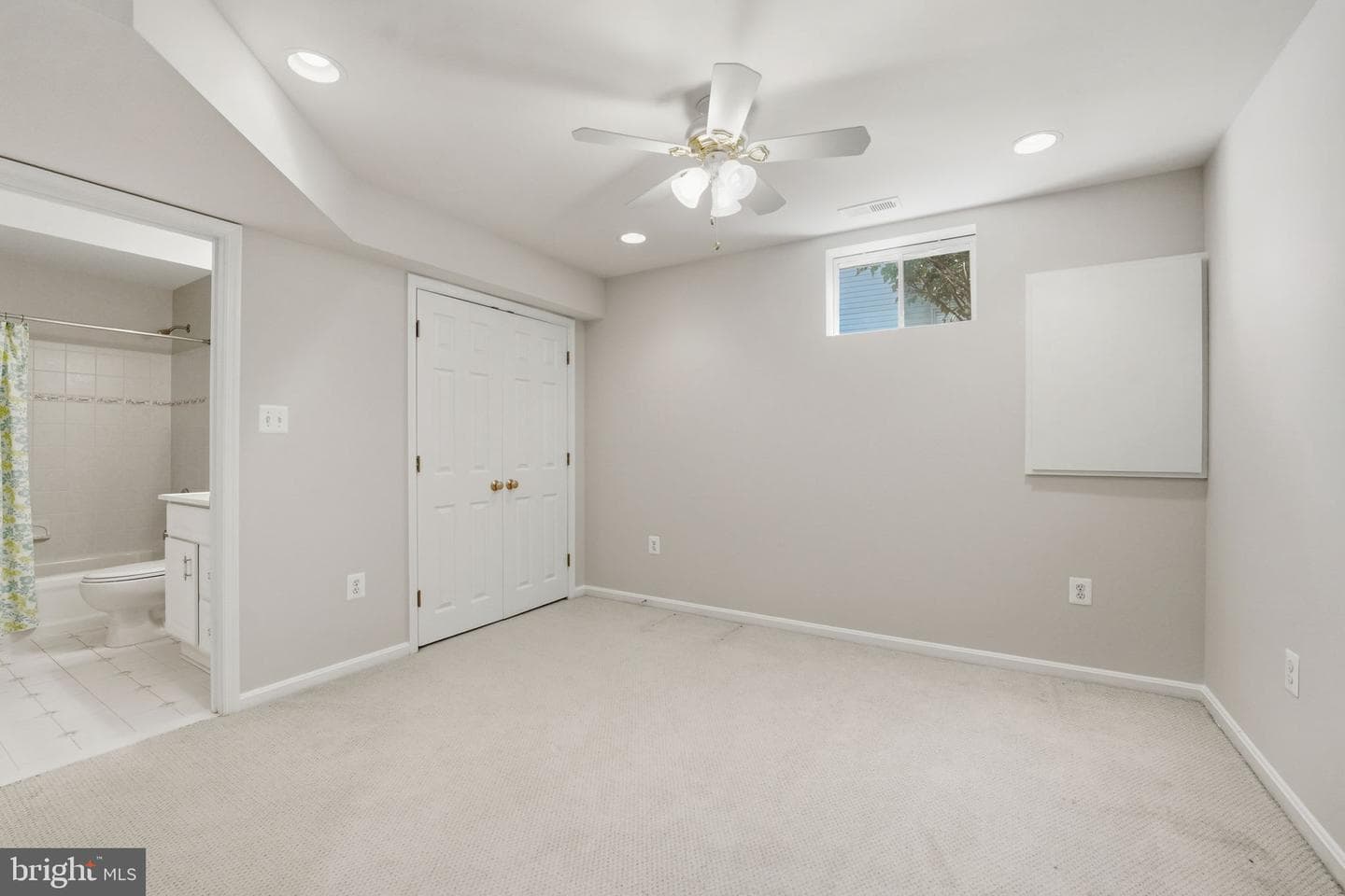 21507 Tithables Circle photo 45