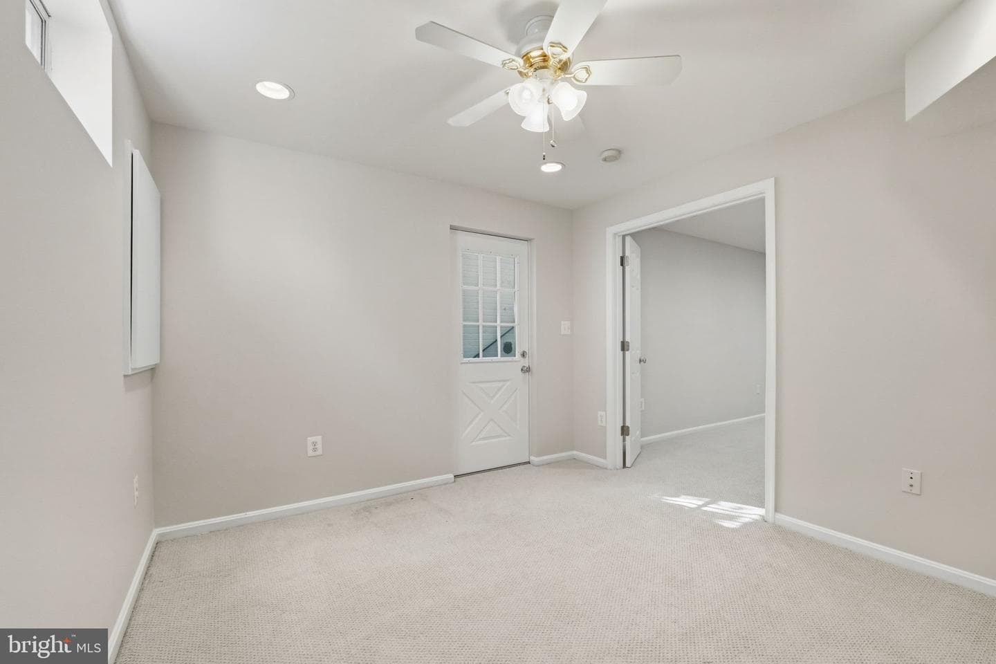 21507 Tithables Circle photo 46