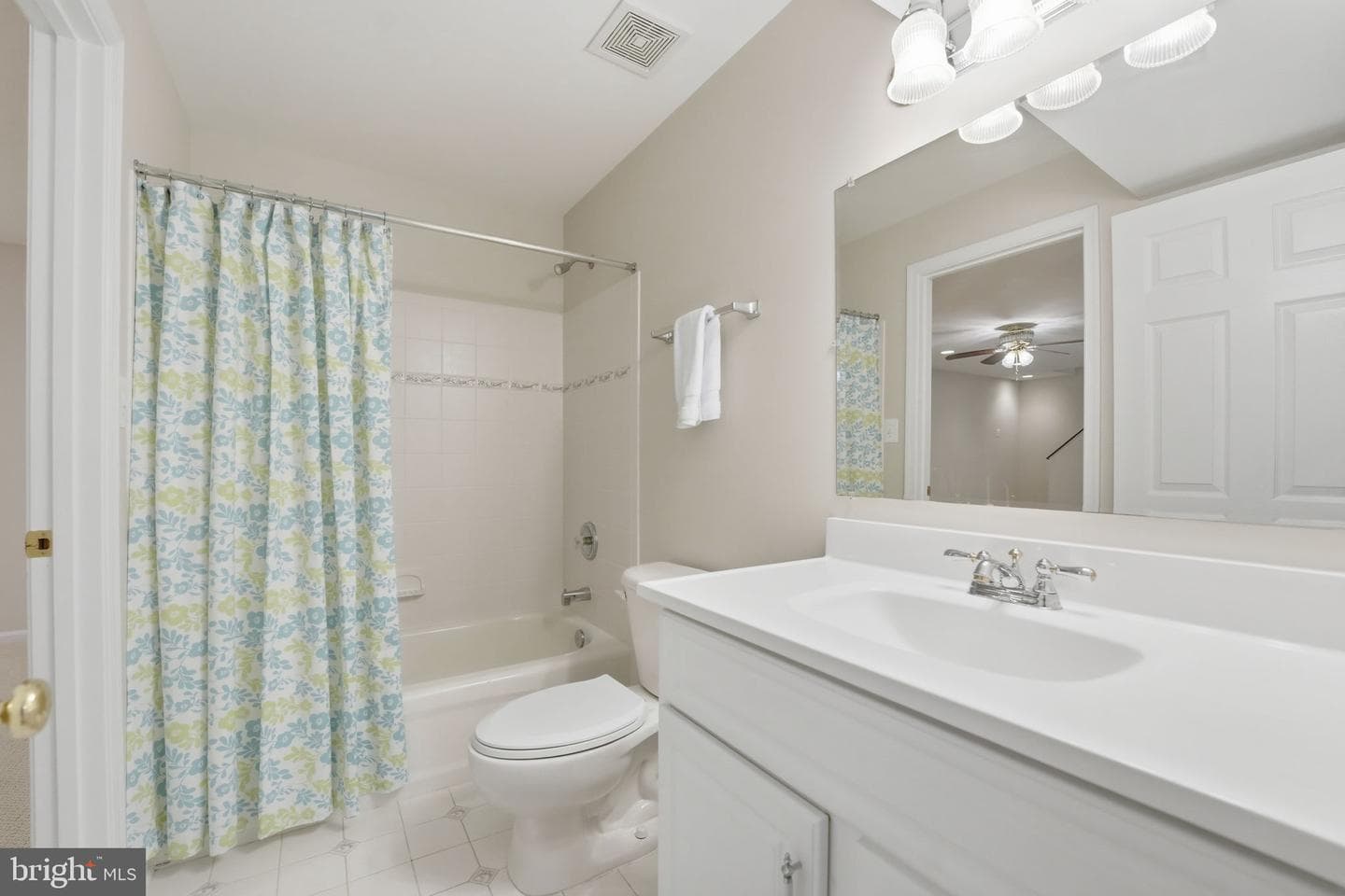 21507 Tithables Circle photo 47