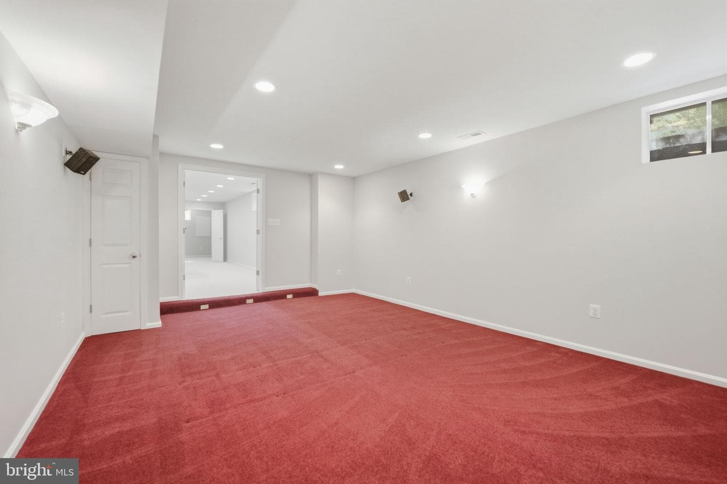 21507 Tithables Circle photo 49