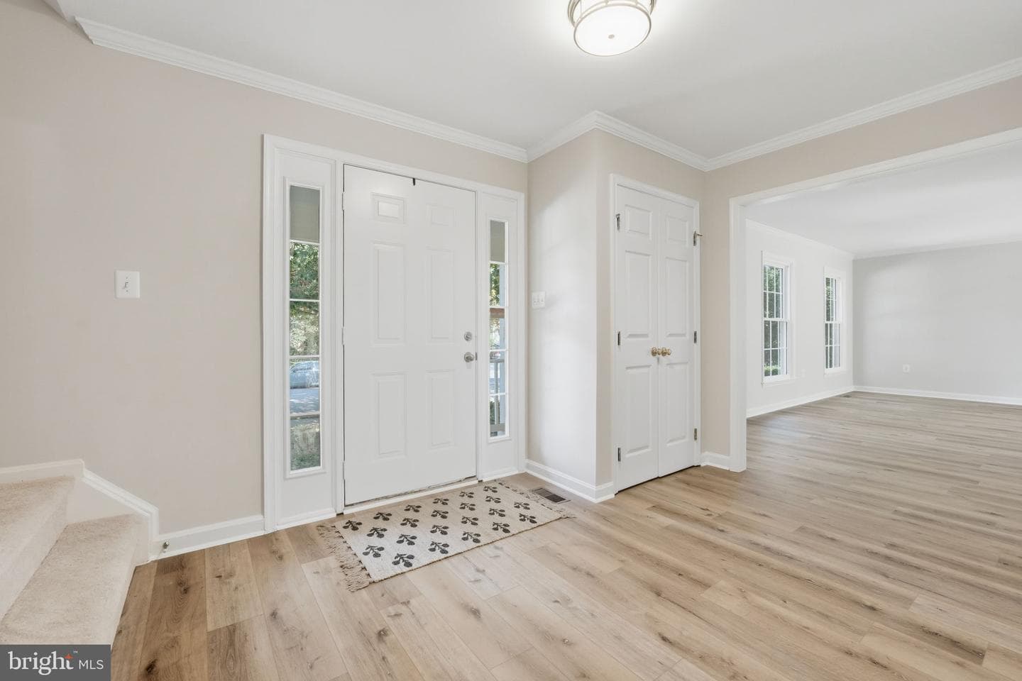 21507 Tithables Circle photo 5