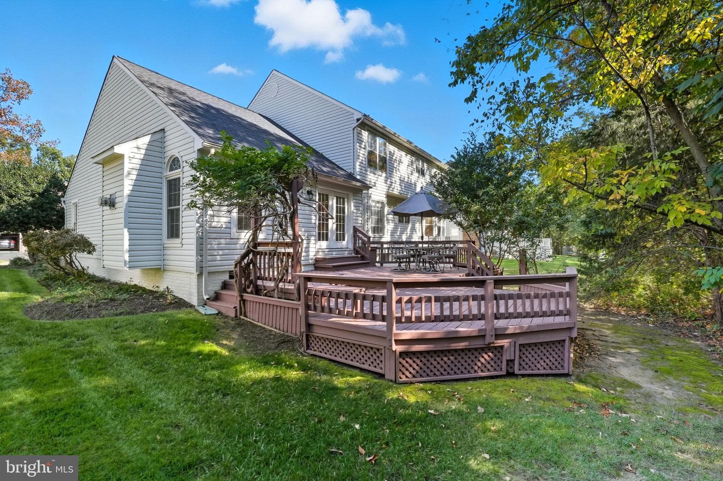 21507 Tithables Circle photo 52