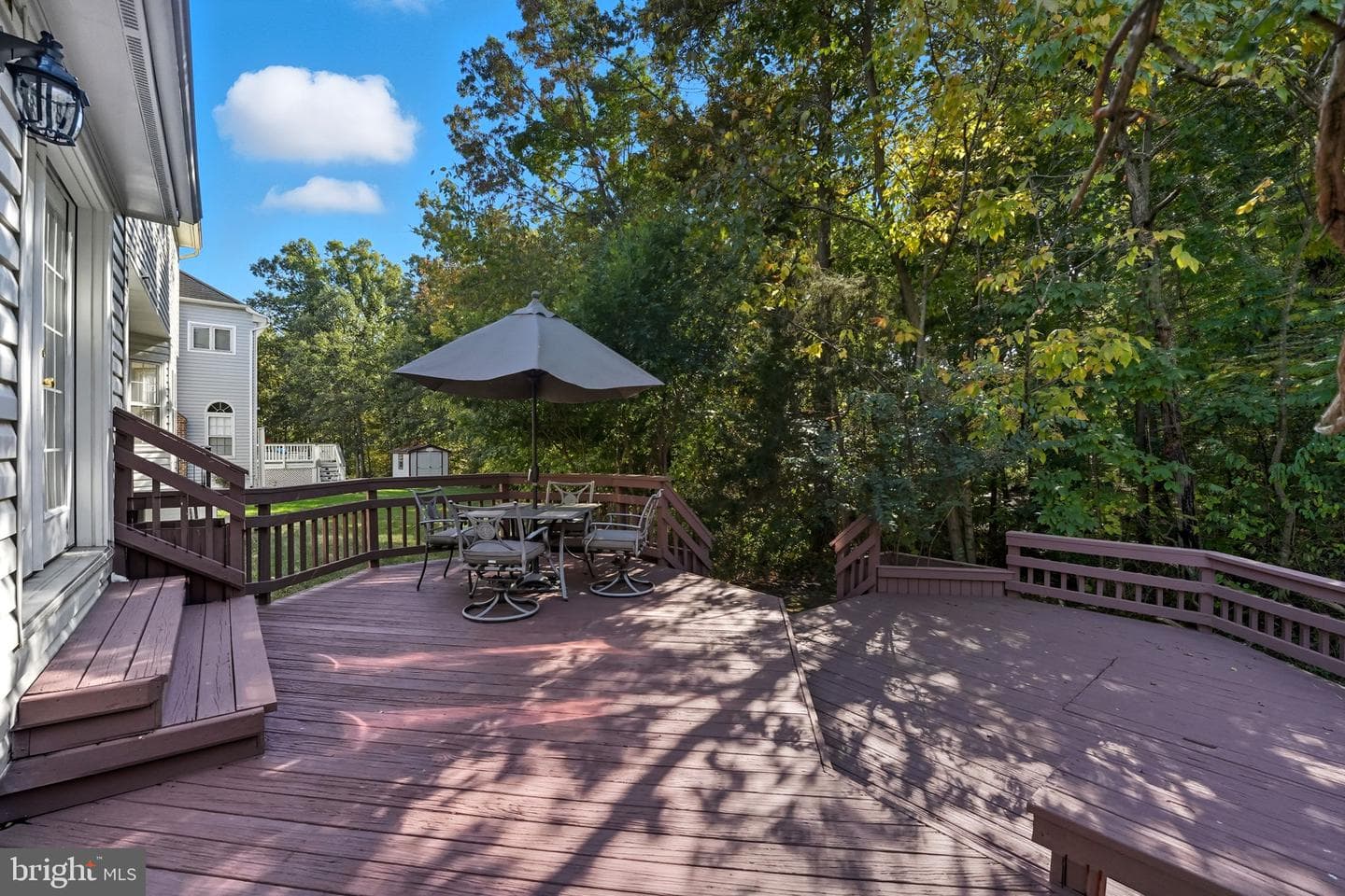 21507 Tithables Circle photo 53