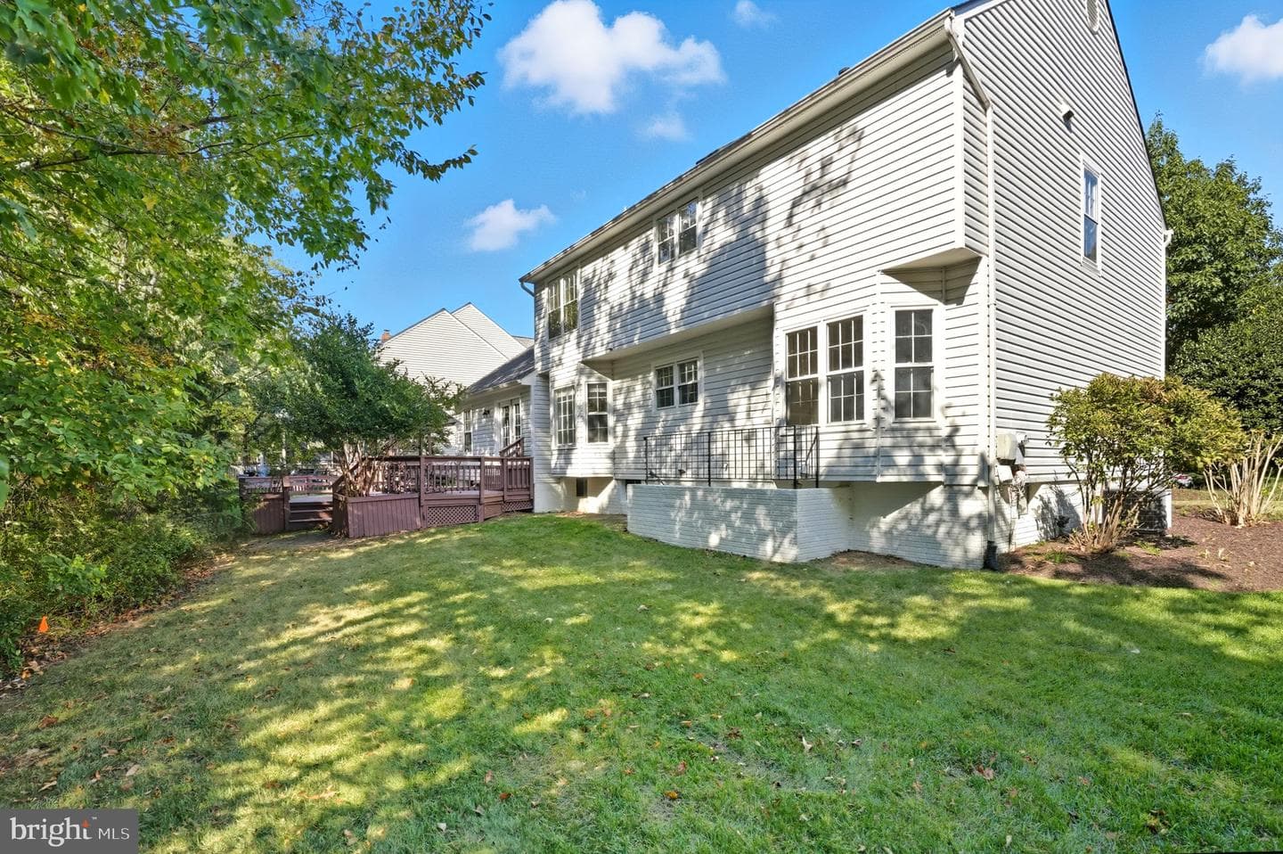 21507 Tithables Circle photo 55