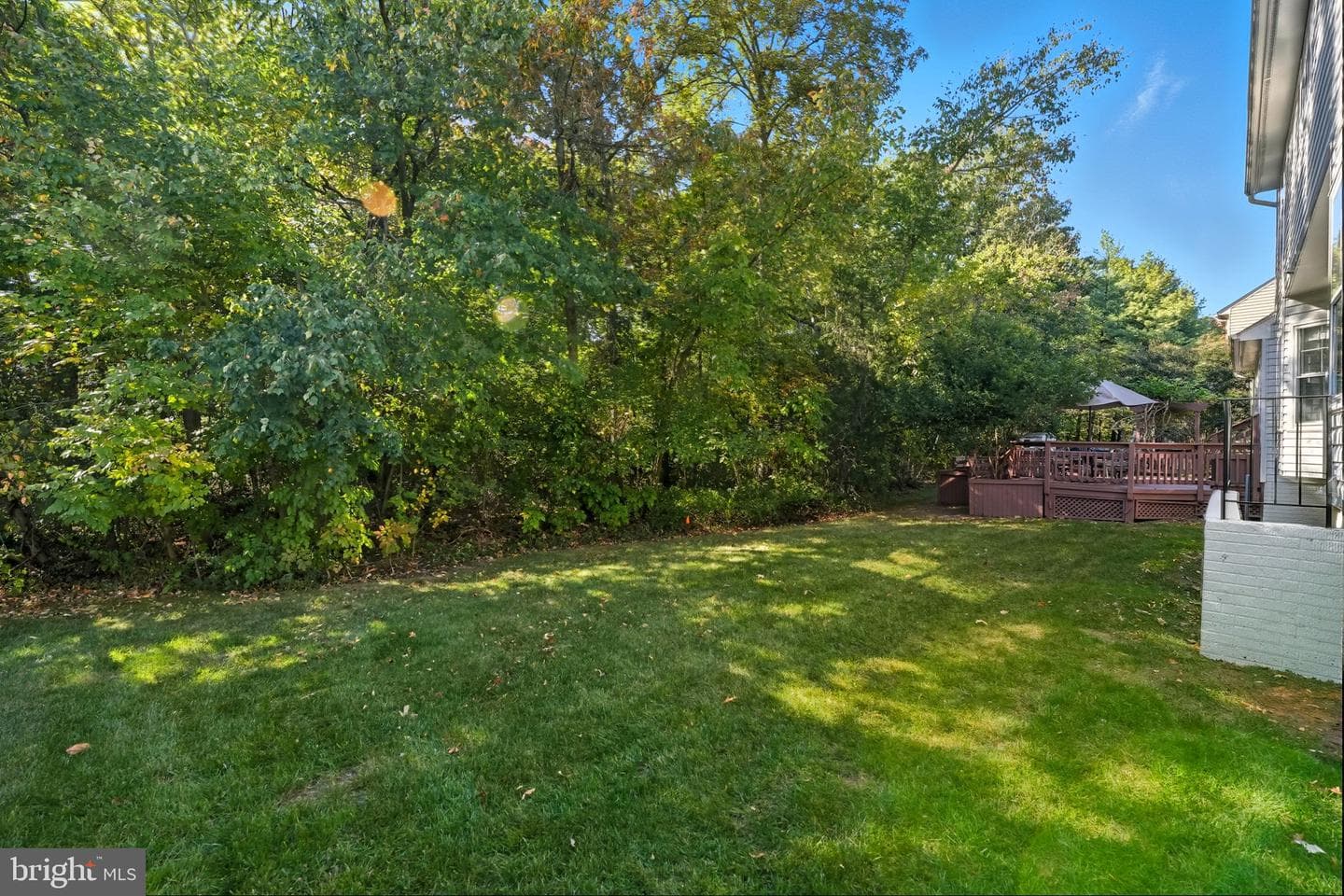 21507 Tithables Circle photo 56