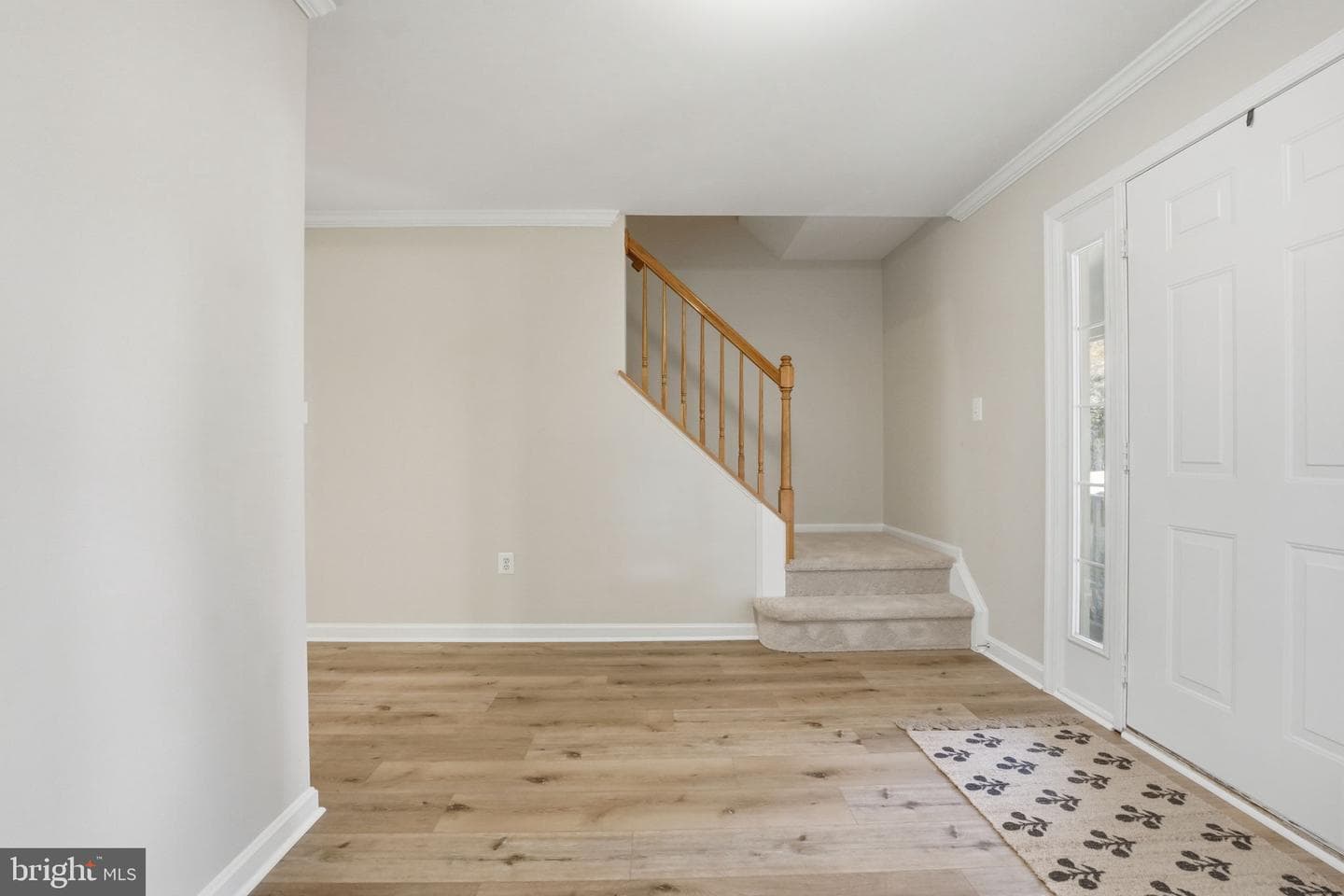 21507 Tithables Circle photo 6