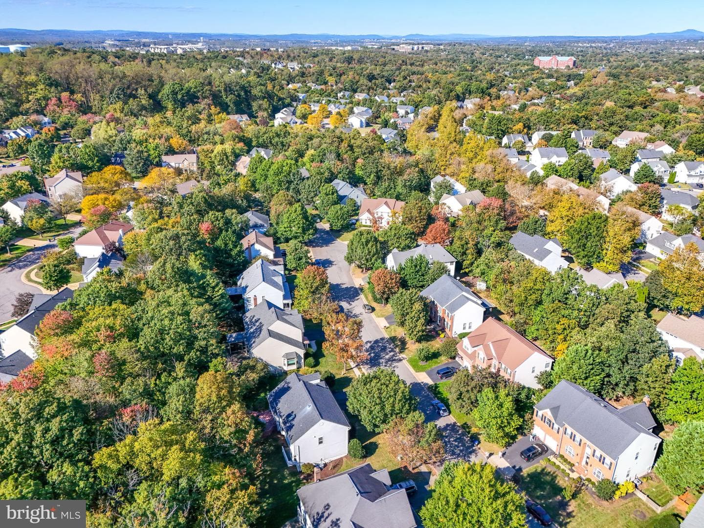 21507 Tithables Circle photo 62