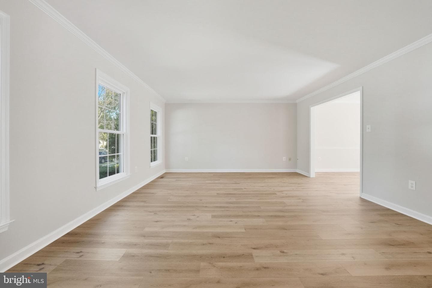 21507 Tithables Circle photo 7