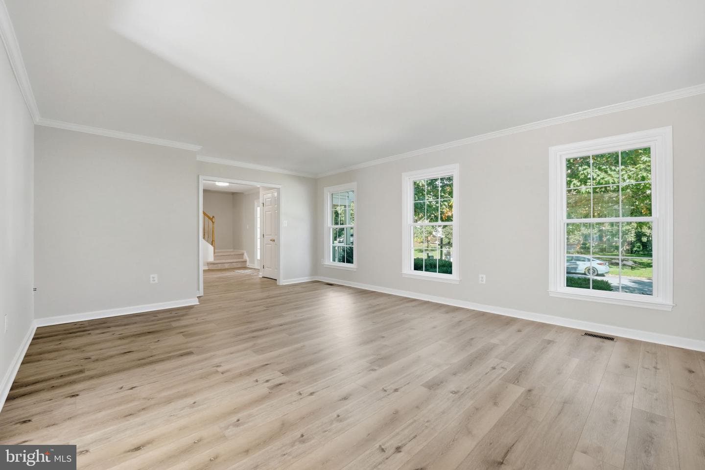 21507 Tithables Circle photo 9