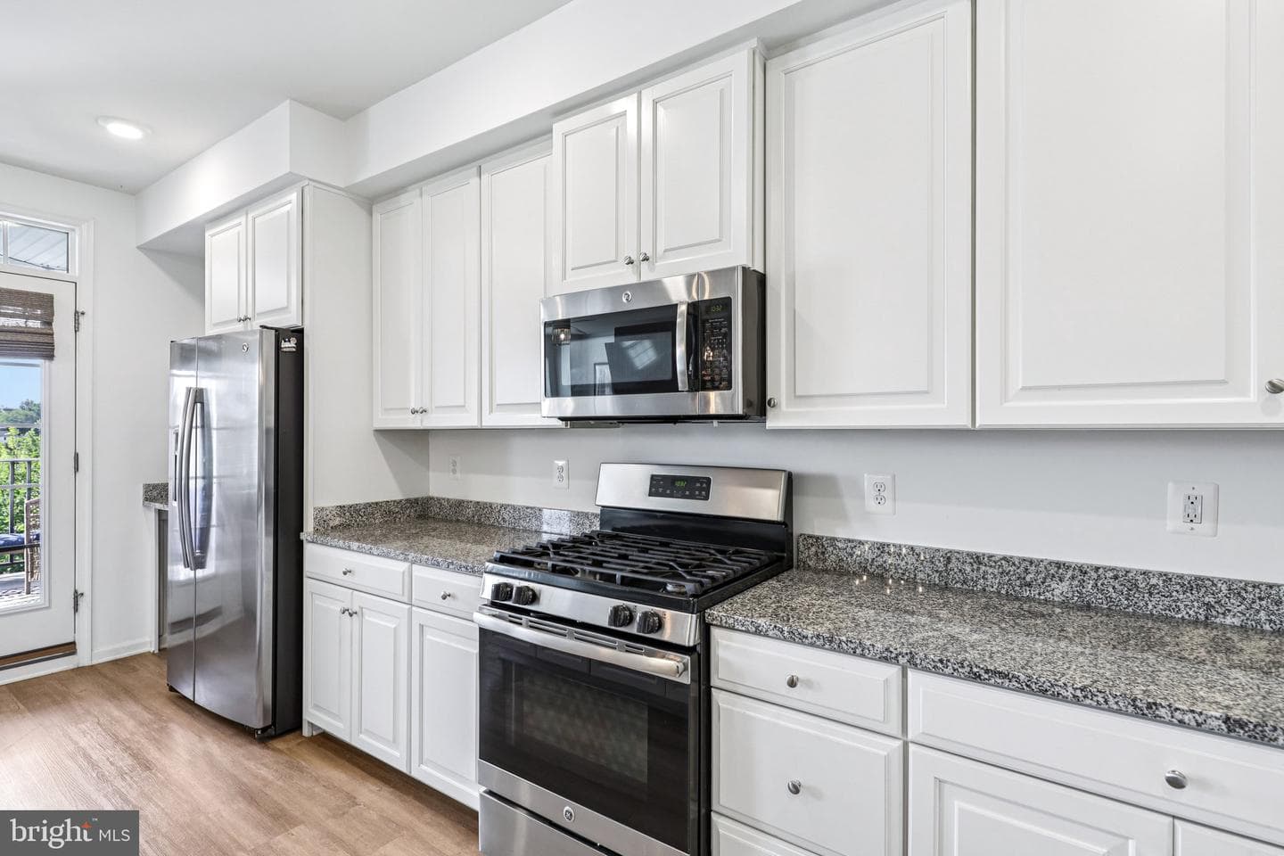 265 High Rail Terrace SE photo 18