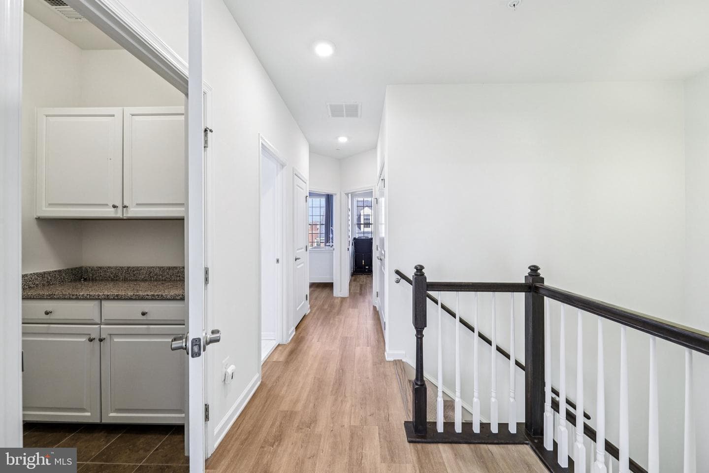 265 High Rail Terrace SE photo 44